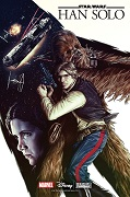Illustration for article titled Todo lo que necesitas ver y leer para ponerte al dĂa con las nuevas pelĂculas de Star Wars